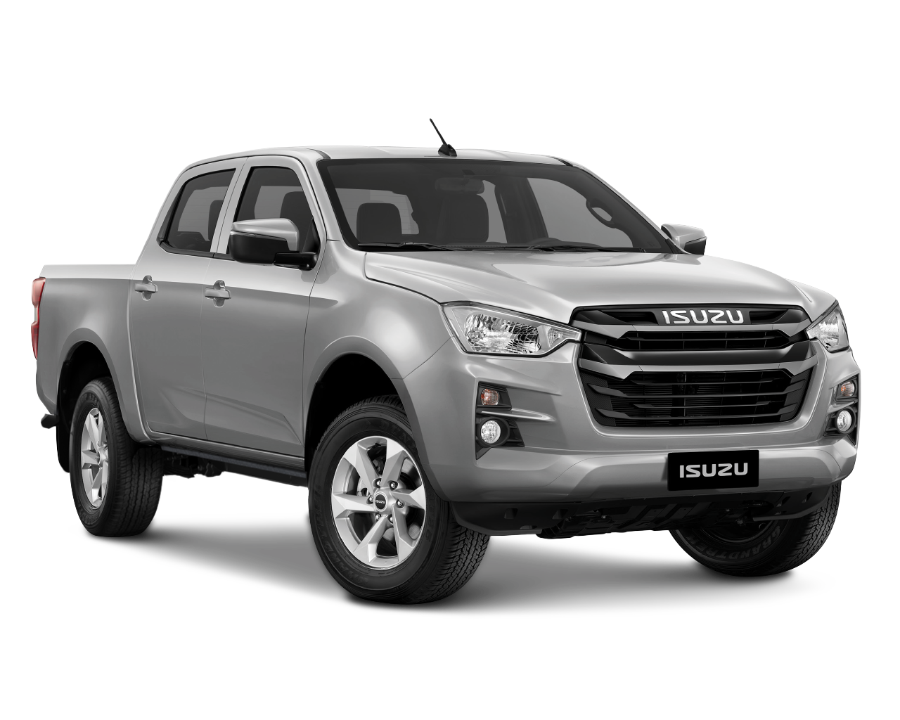 CB-4x2-TM-Sport-RBB