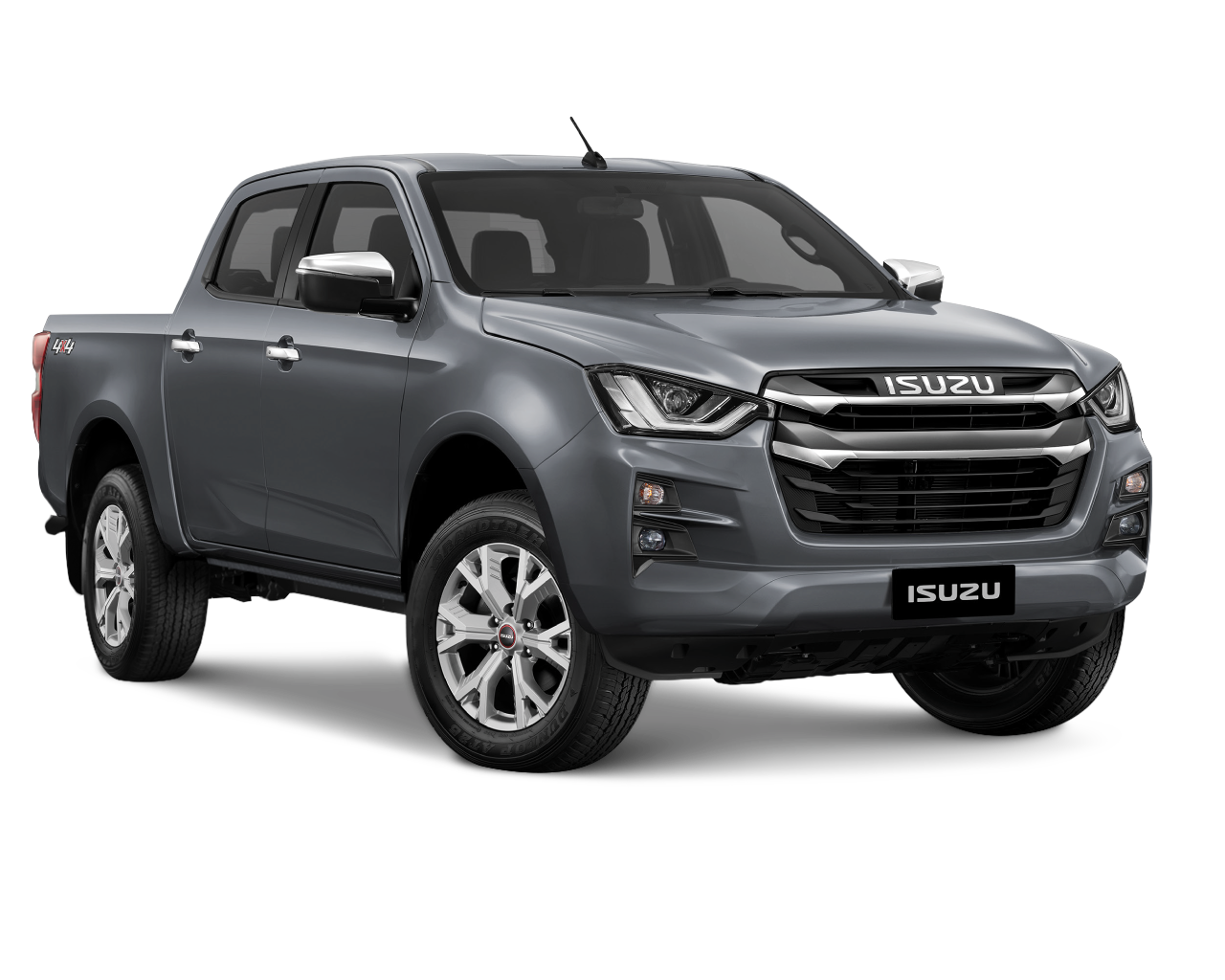 CB-4x4-TA-RBC