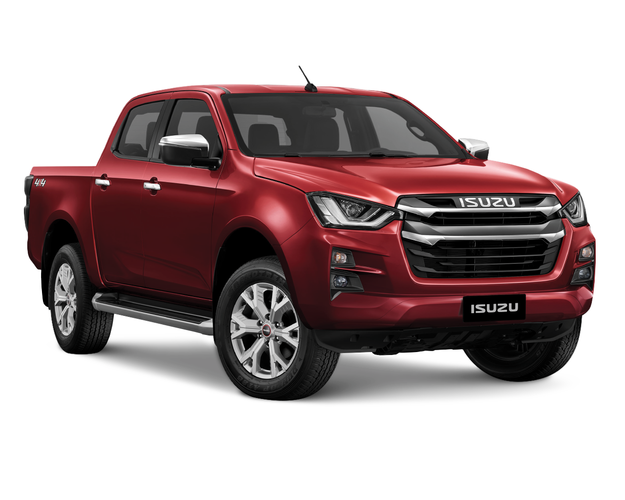CB-4x4-TA-RBD