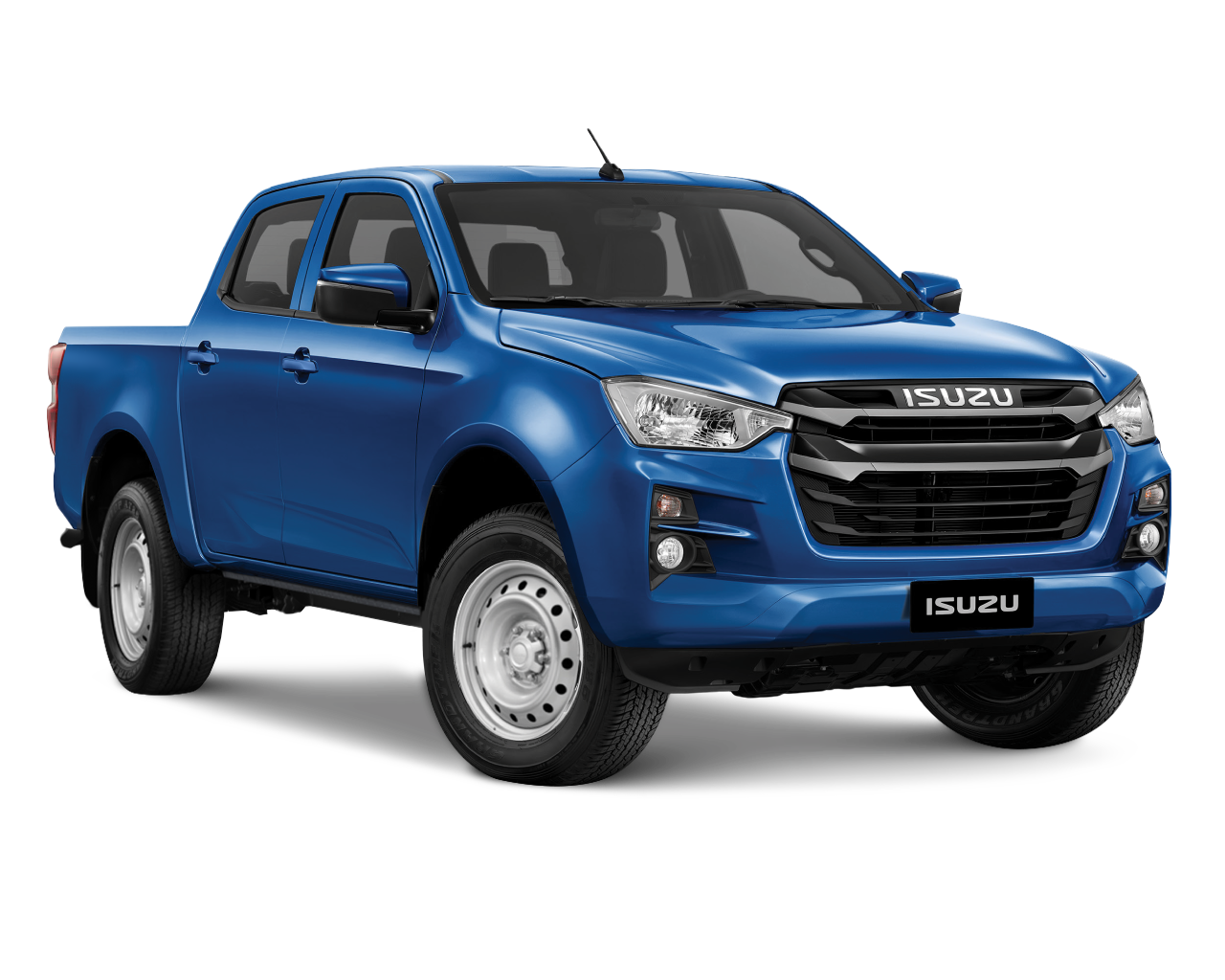 CB-4x4-TM-RBB