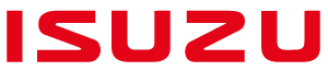logotype