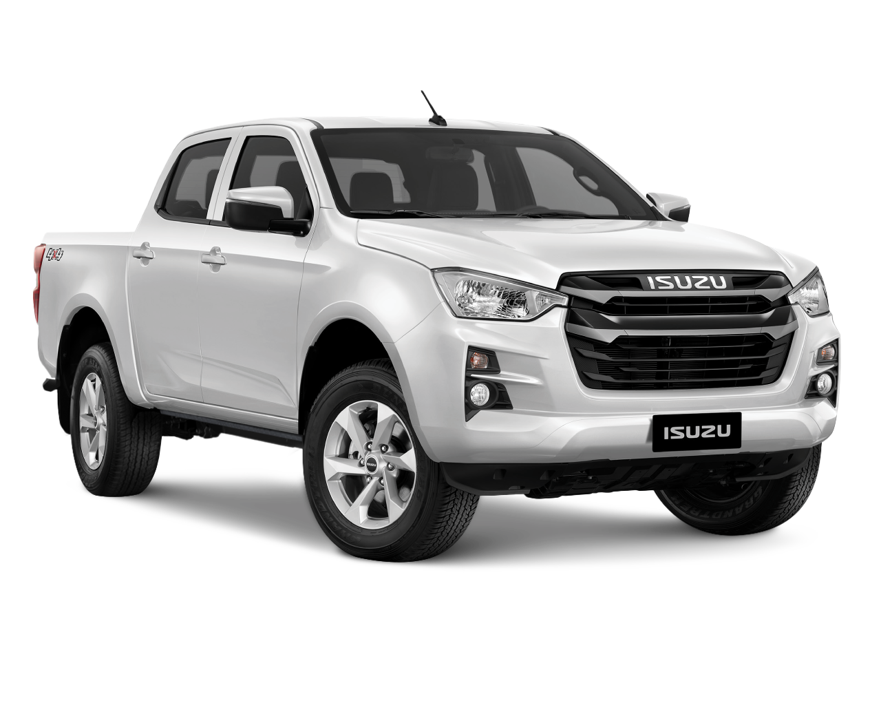 CB-4x4-TM-RBC