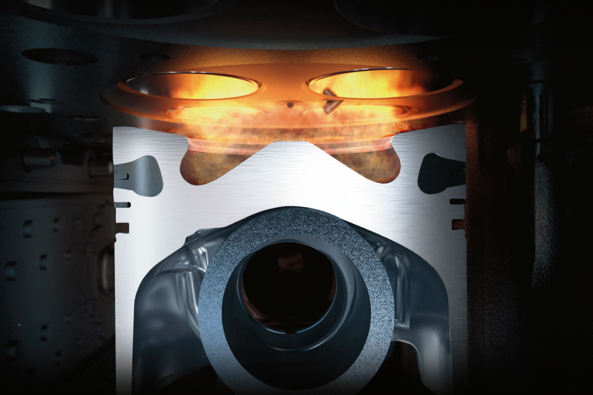 motor1