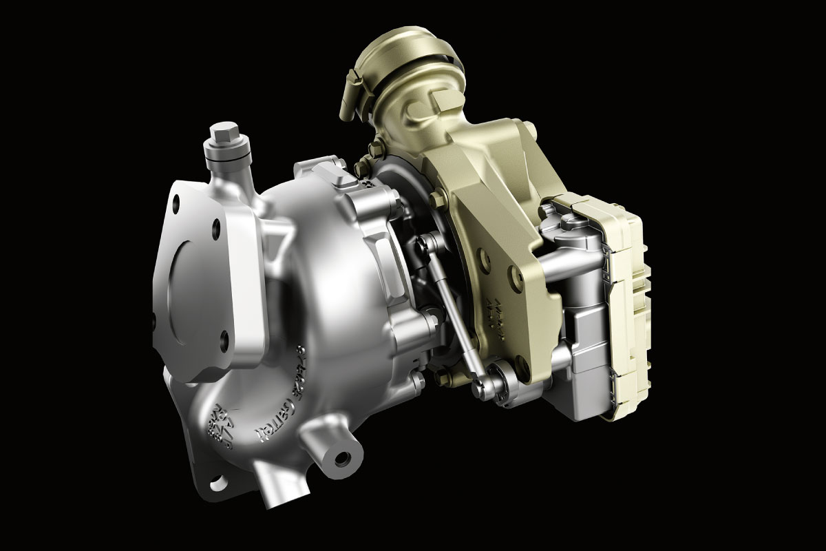 motor2
