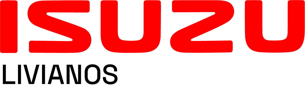 logotype