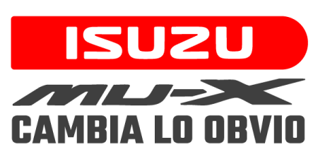 Isuzu-Ecuador-Orgullo-Japones-Modelo-MU-X-Cambia-Obvio-Logo